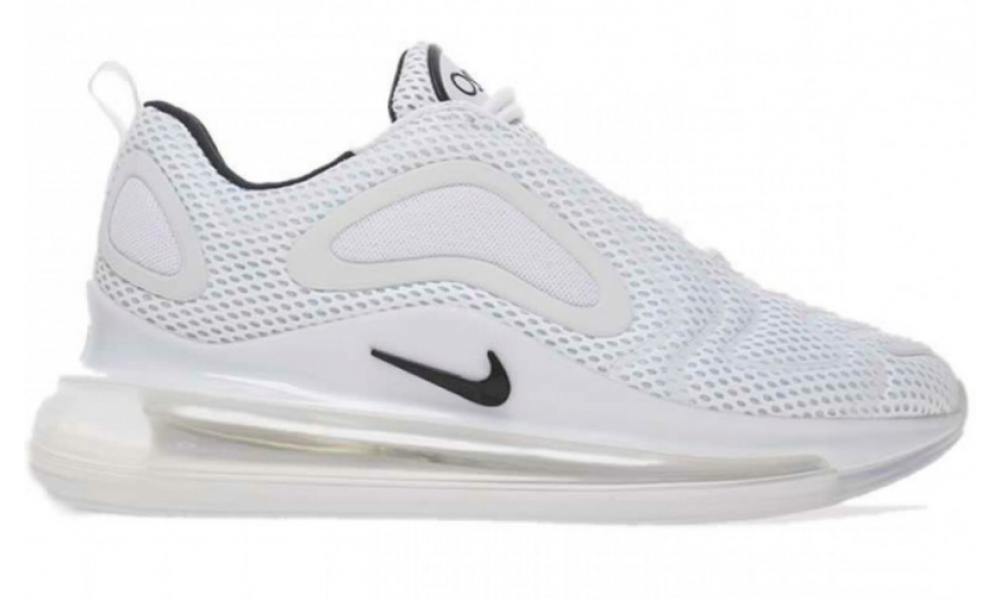 Nike Air Max 720